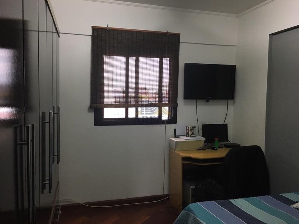 Apartamento, 3 quartos - Foto 3