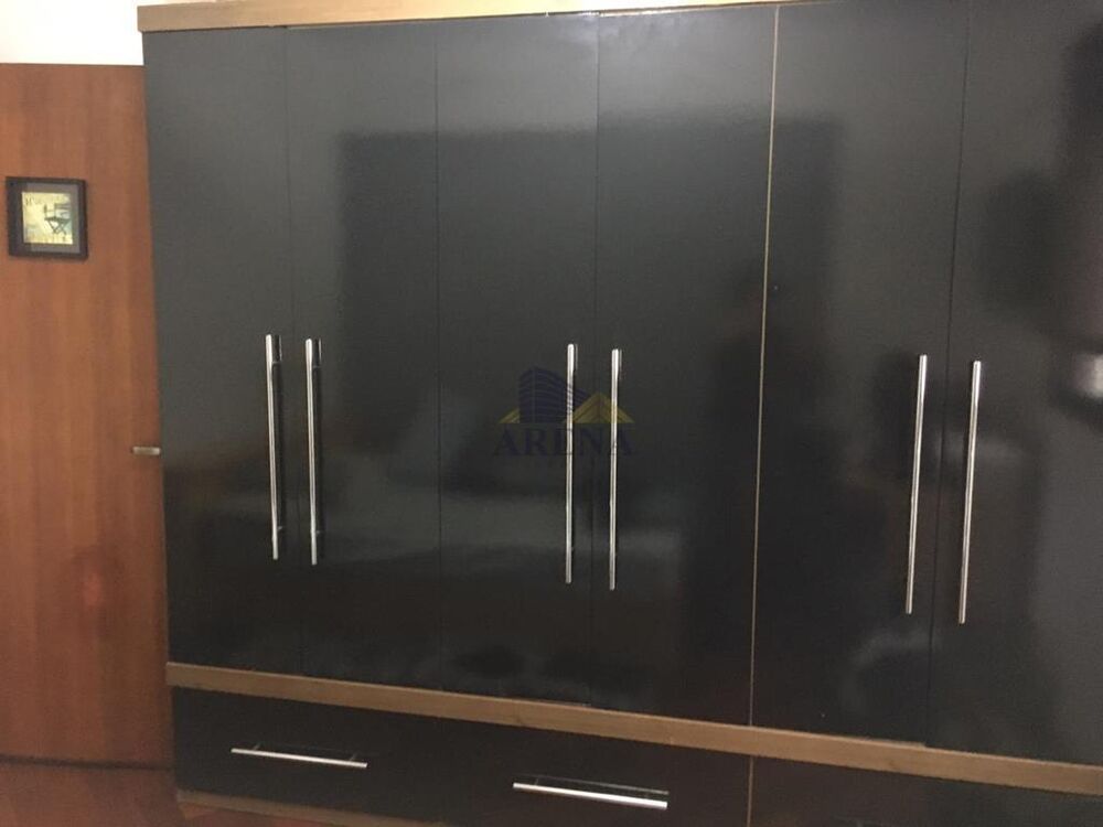 Apartamento, 3 quartos - Foto 17
