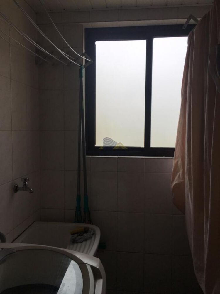 Apartamento, 3 quartos - Foto 18