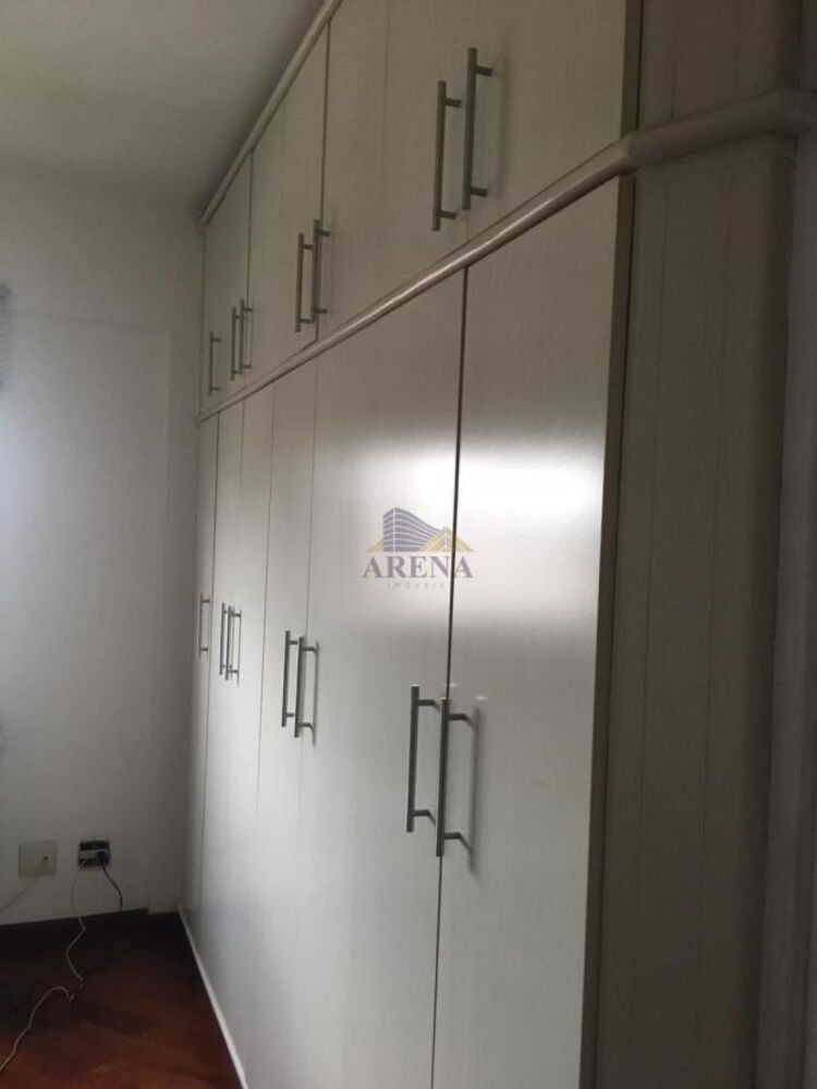 Apartamento, 3 quartos - Foto 16