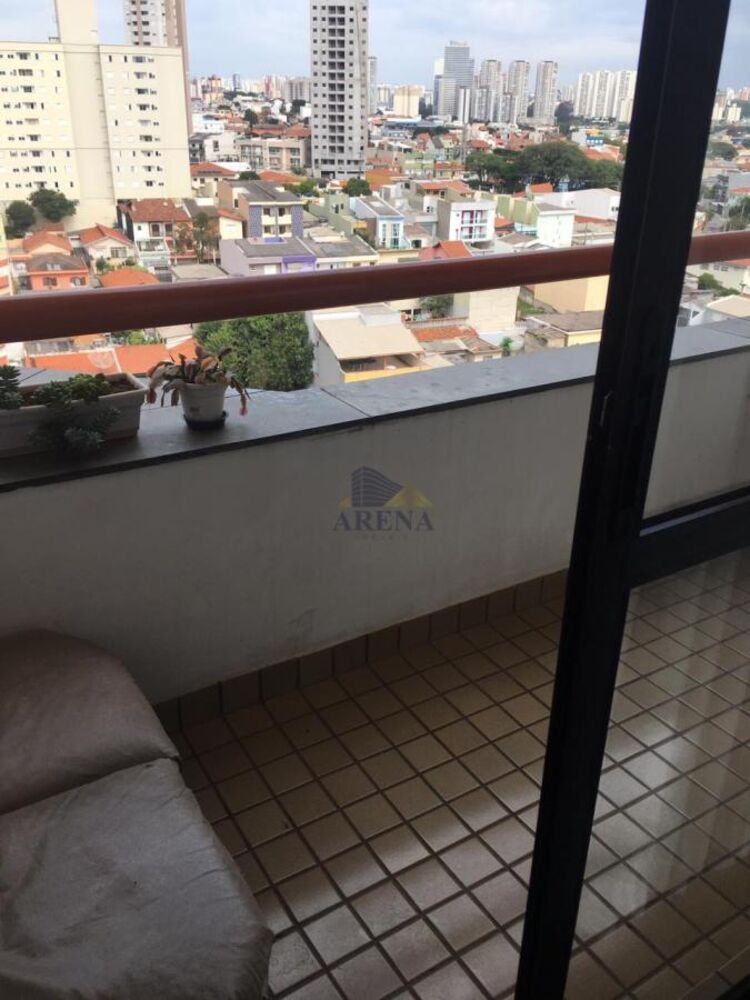 Apartamento, 3 quartos - Foto 8