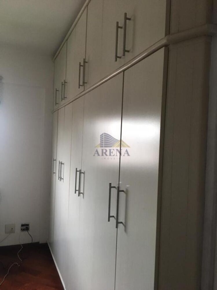 Apartamento, 3 quartos - Foto 20