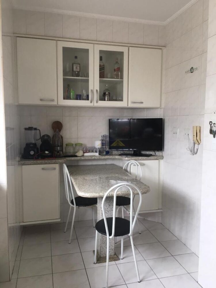 Apartamento, 3 quartos - Foto 19
