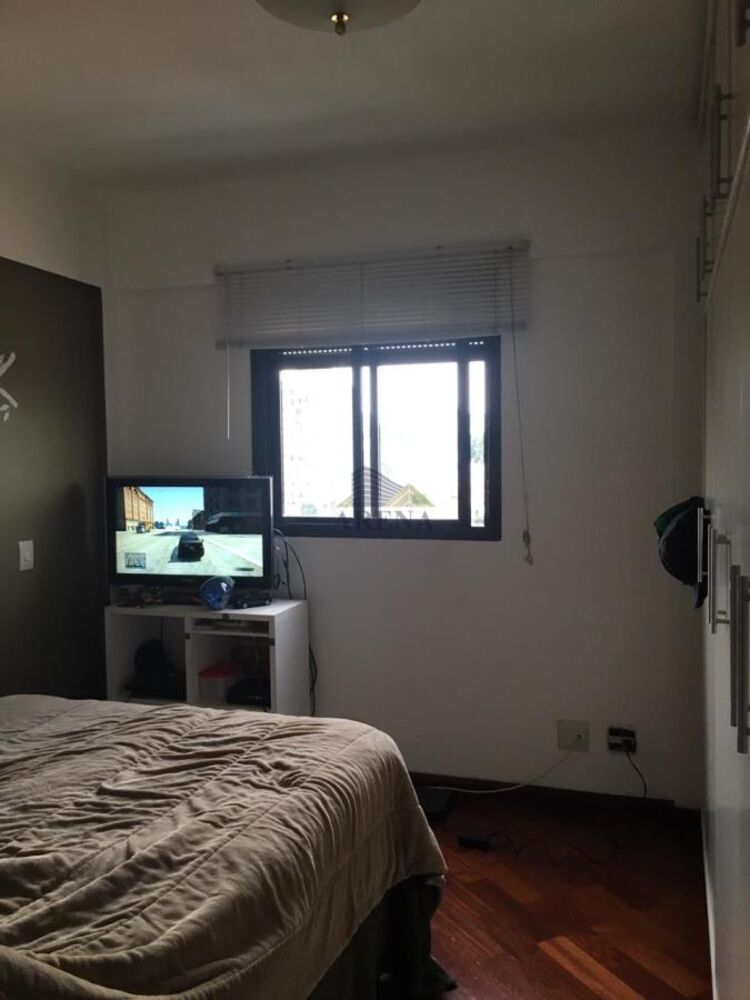 Apartamento, 3 quartos - Foto 11