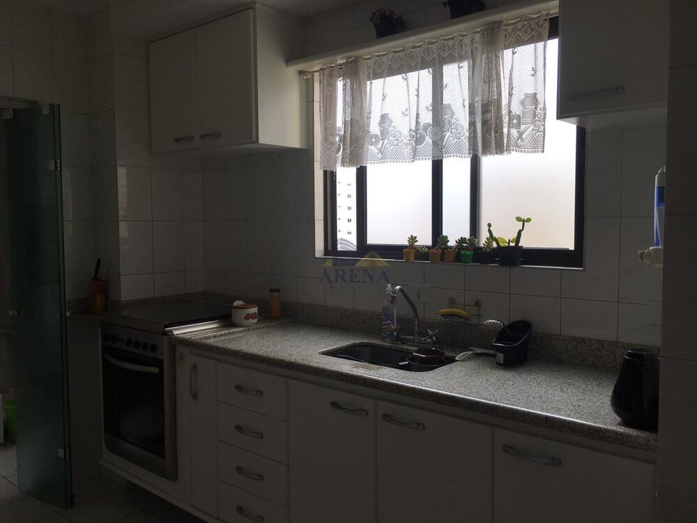 Apartamento, 3 quartos - Foto 9