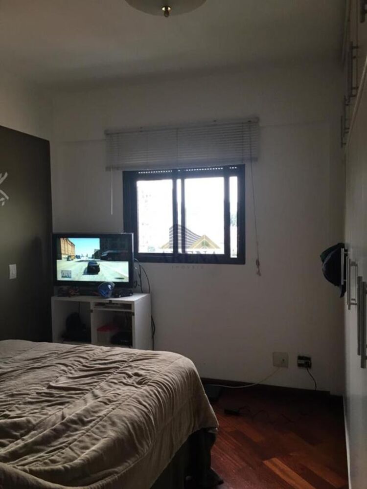 Apartamento, 3 quartos - Foto 15