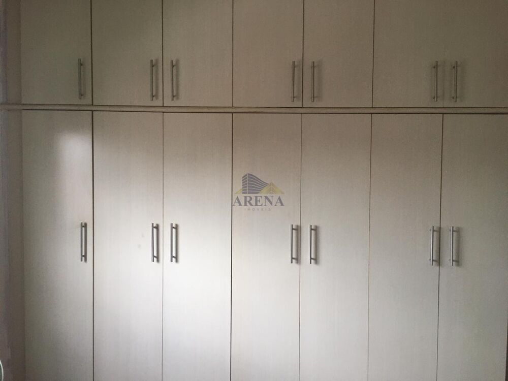 Apartamento, 3 quartos - Foto 10