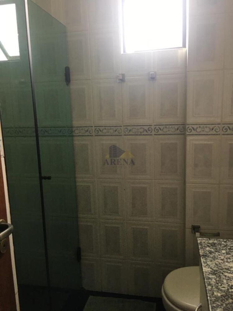 Apartamento, 3 quartos - Foto 5