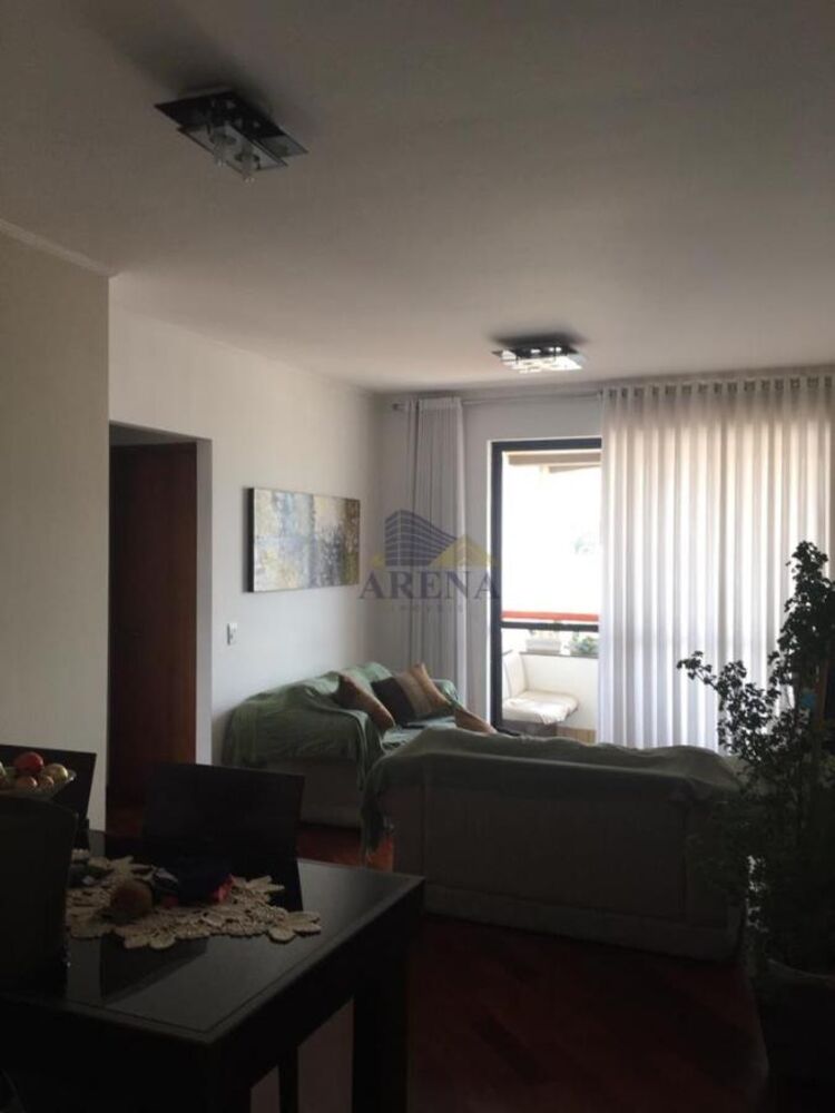 Apartamento, 3 quartos - Foto 14