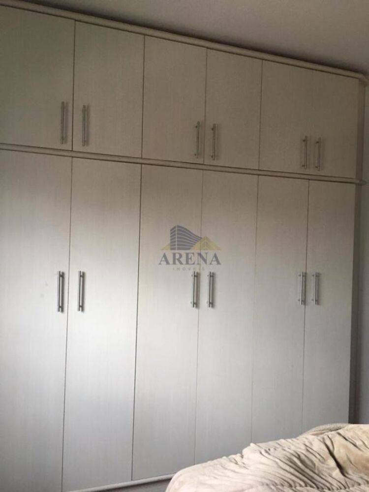 Apartamento, 3 quartos - Foto 6