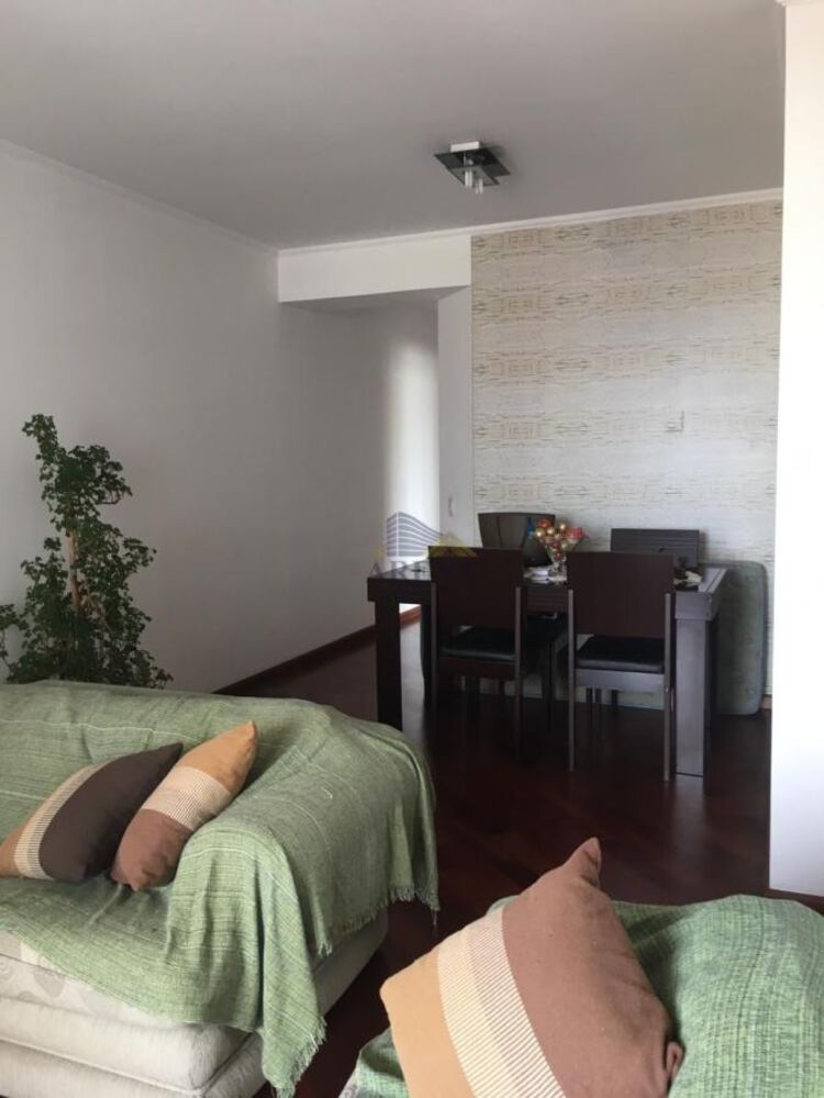 Apartamento, 3 quartos - Foto 4