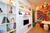 Apartamento, 2 quartos - Foto 15