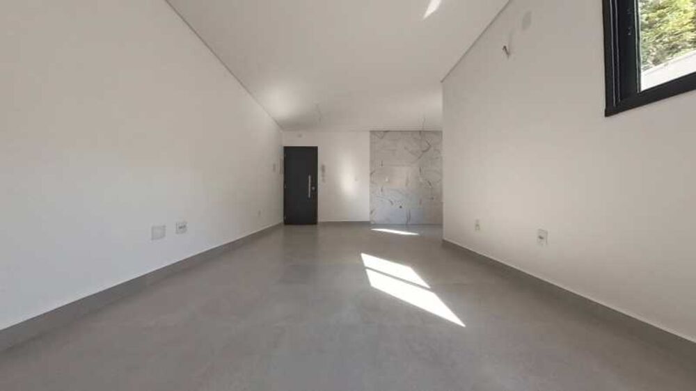 Apartamento, 3 quartos, 86 m² - Foto 1