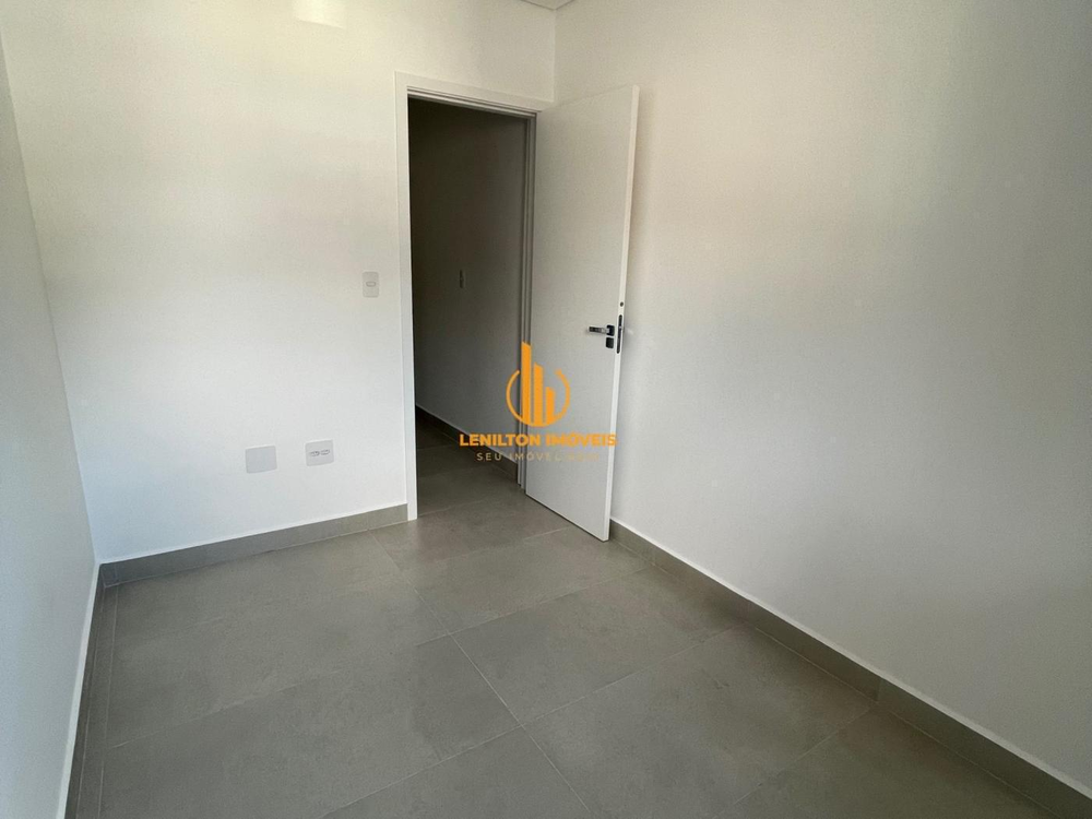 Apartamento, 3 quartos, 86 m² - Foto 7