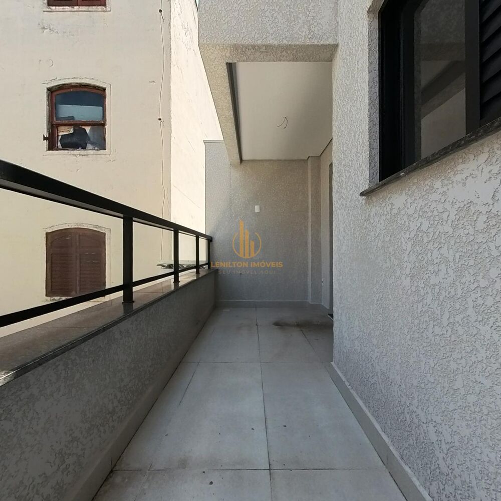 Apartamento, 3 quartos, 86 m² - Foto 9