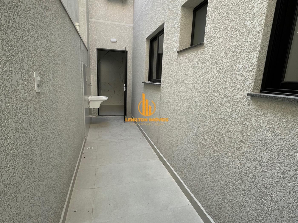 Apartamento, 3 quartos, 86 m² - Foto 3