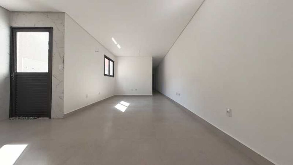 Apartamento, 3 quartos, 86 m² - Foto 2