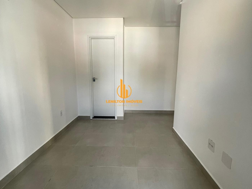 Apartamento, 3 quartos, 86 m² - Foto 8