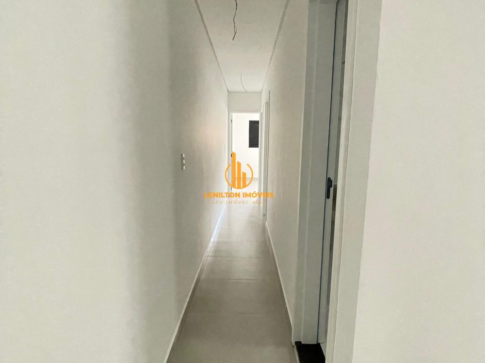 Apartamento, 3 quartos, 86 m² - Foto 4