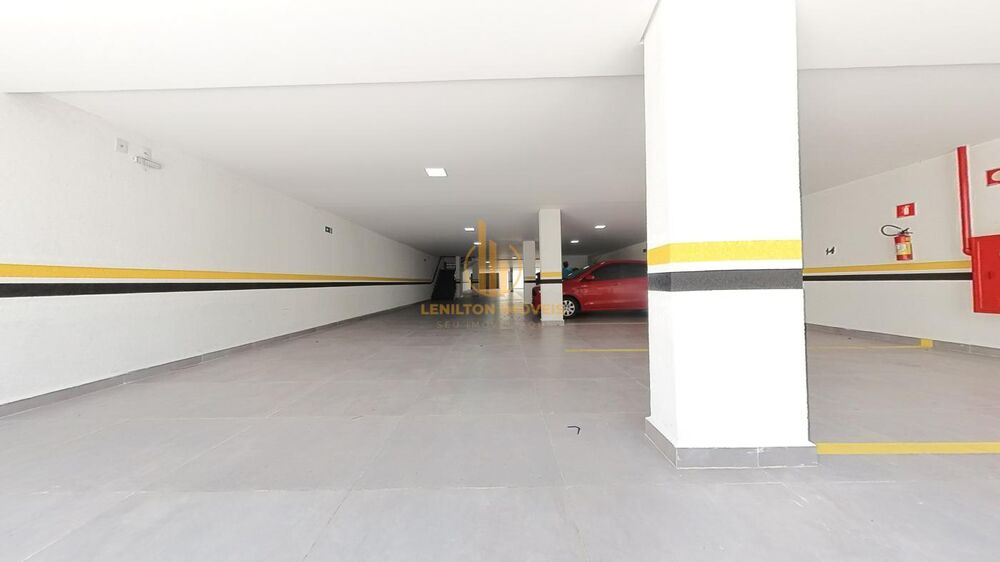 Apartamento, 3 quartos, 86 m² - Foto 12