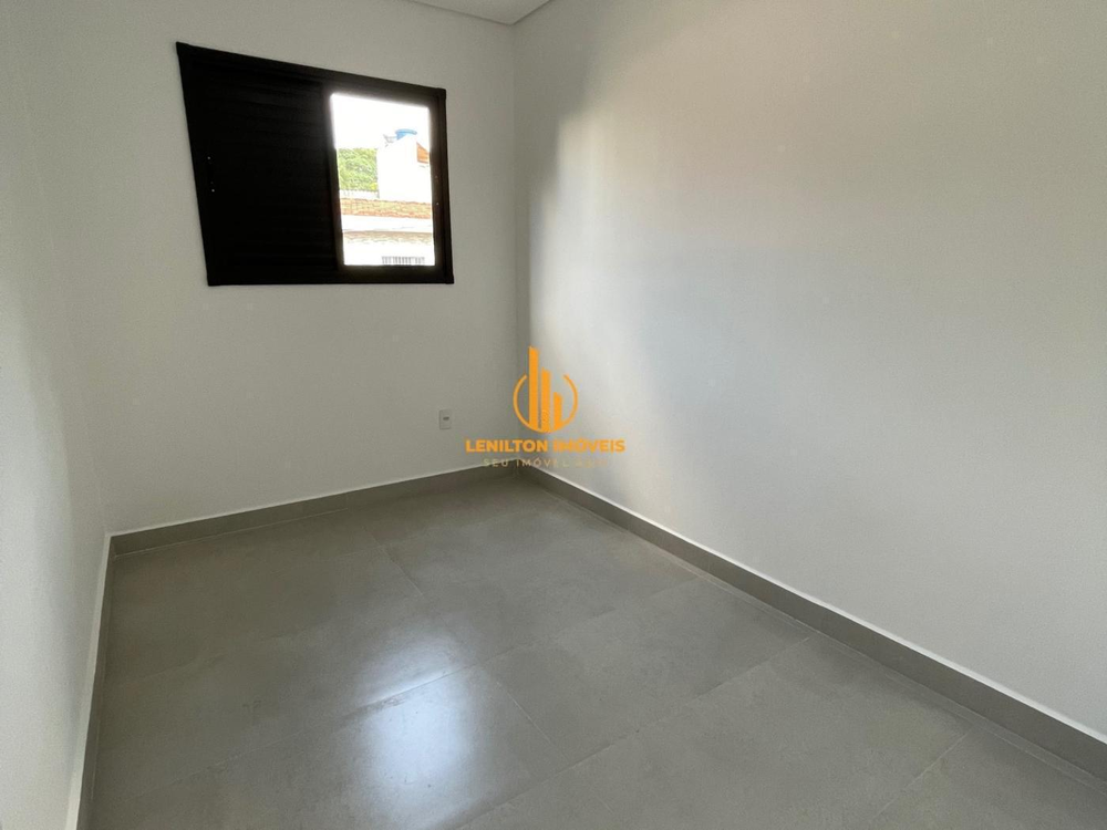 Apartamento, 3 quartos, 86 m² - Foto 6