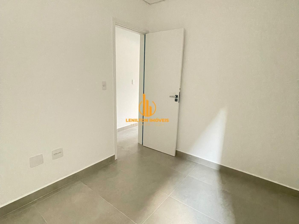 Apartamento, 3 quartos, 86 m² - Foto 5