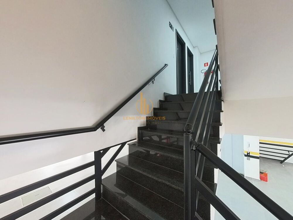 Apartamento, 3 quartos, 86 m² - Foto 10