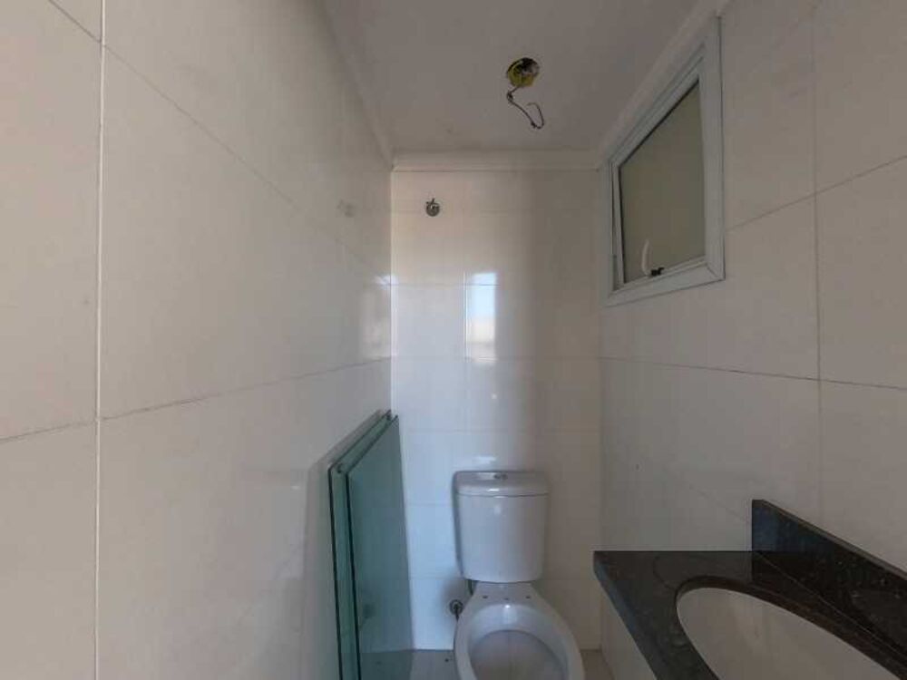 Cobertura à venda com 2 quartos, 115m² - Foto 13