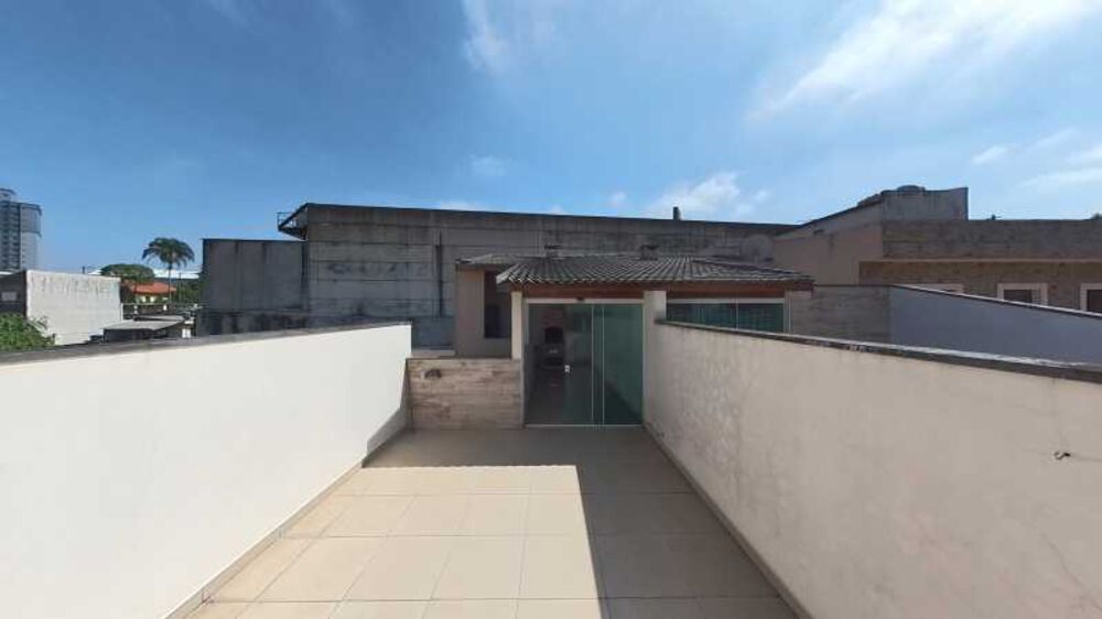 Cobertura à venda com 2 quartos, 115m² - Foto 11