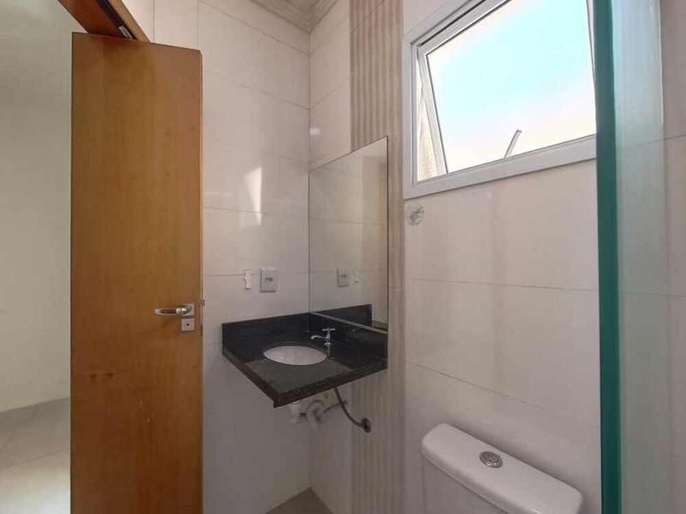 Cobertura à venda com 2 quartos, 115m² - Foto 12