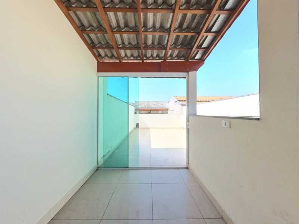 Cobertura à venda com 2 quartos, 115m² - Foto 10