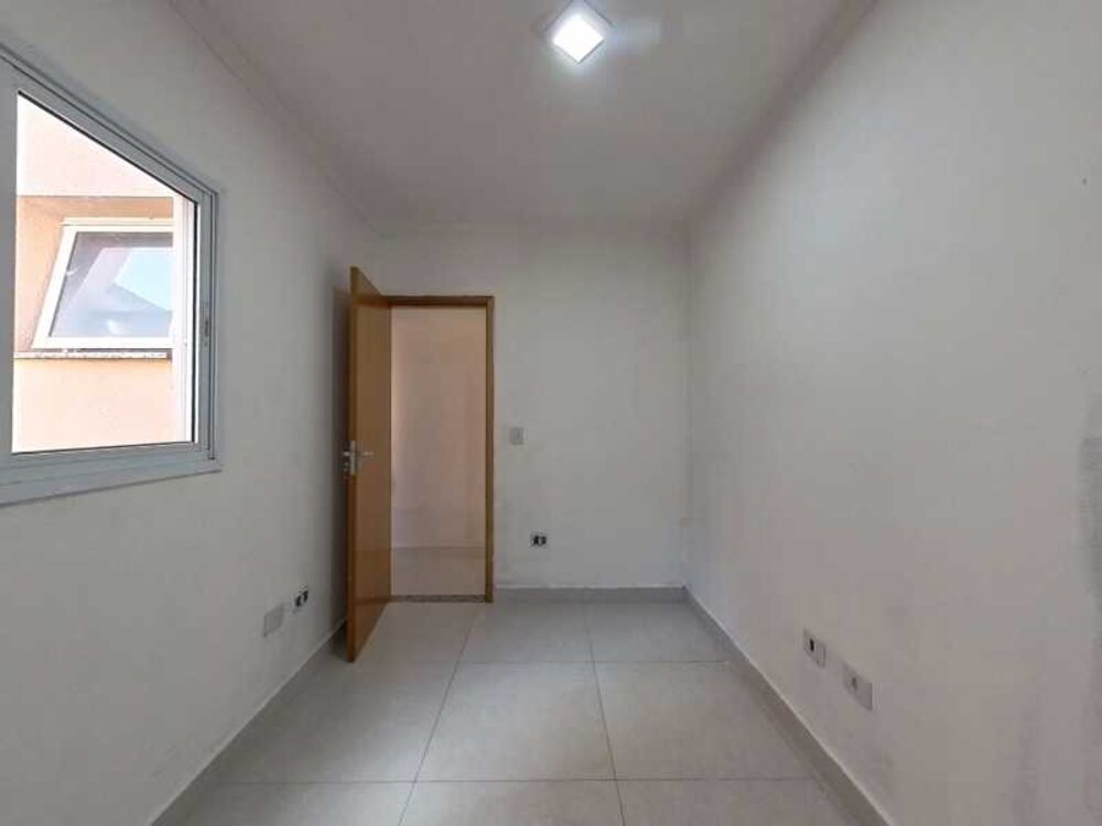 Cobertura à venda com 2 quartos, 115m² - Foto 16