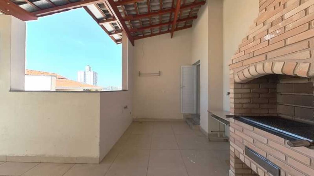 Cobertura à venda com 2 quartos, 115m² - Foto 9