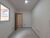Cobertura, 2 quartos, 115 m² - Foto 16
