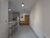 Cobertura, 2 quartos, 115 m² - Foto 5