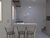 Cobertura, 2 quartos, 115 m² - Foto 4