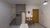 Cobertura, 2 quartos, 115 m² - Foto 6