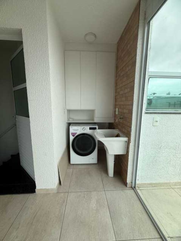 Cobertura, 2 quartos, 92 m² - Foto 15