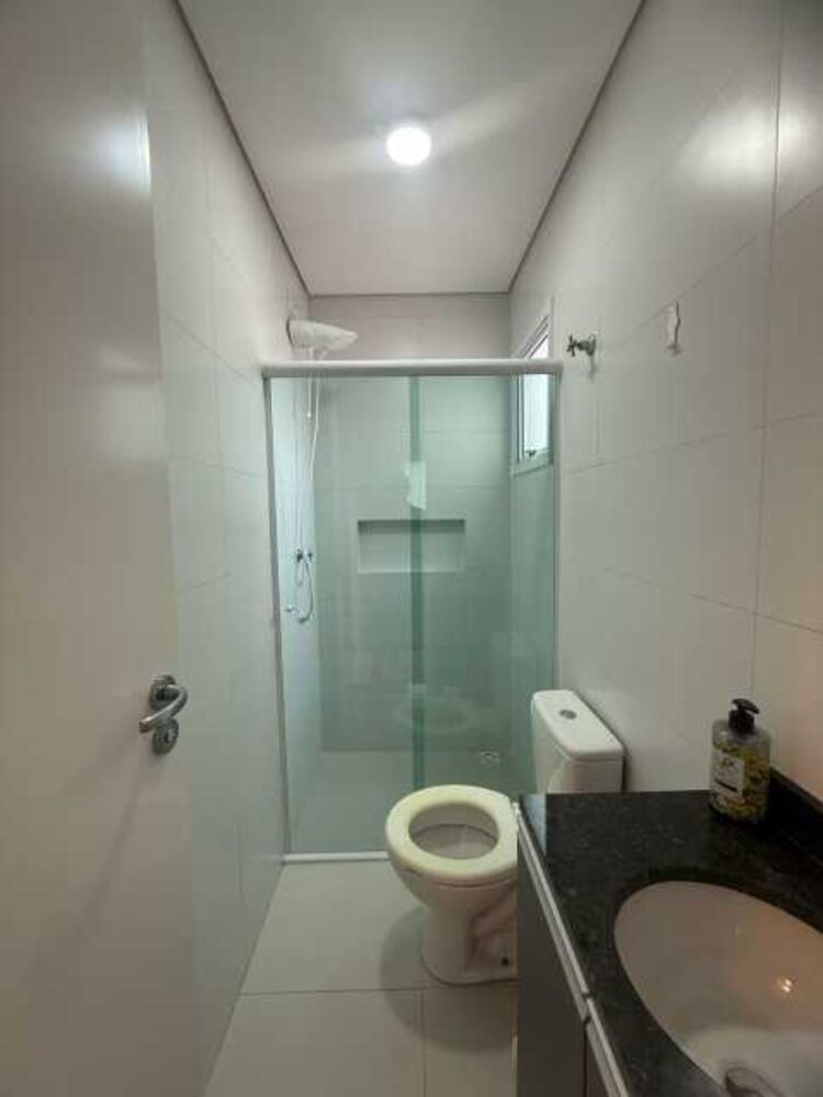 Cobertura, 2 quartos, 92 m² - Foto 6