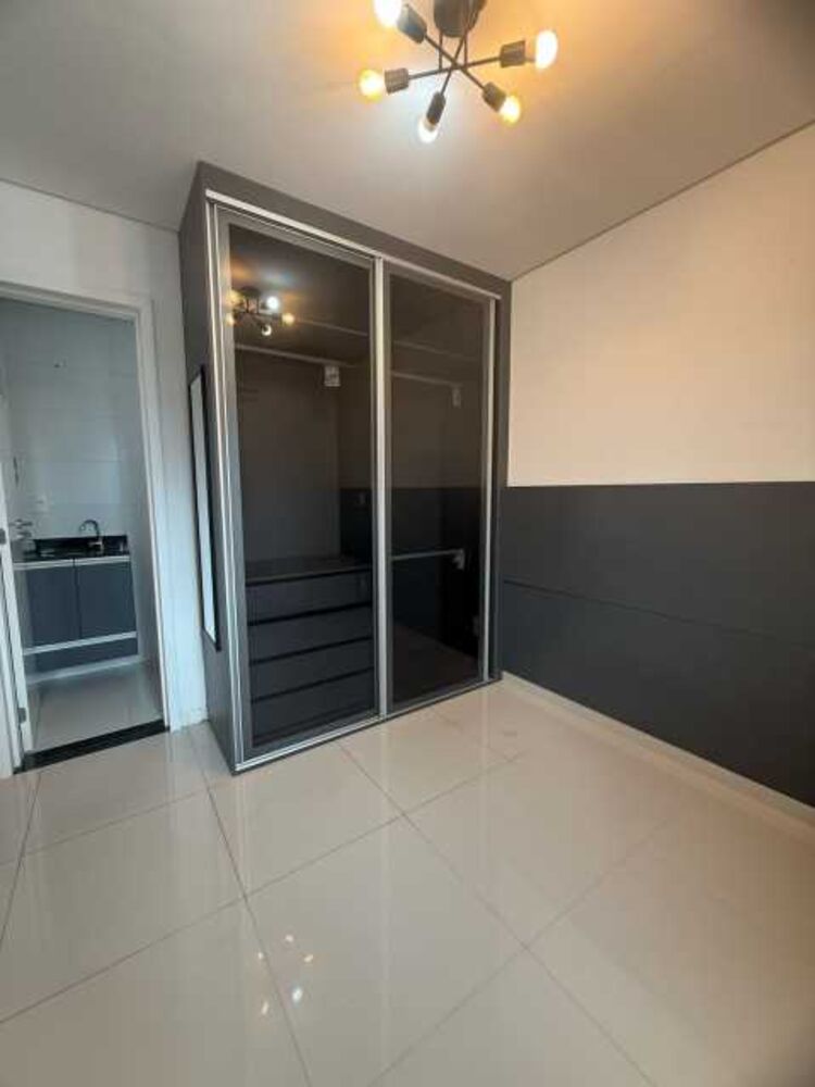 Cobertura, 2 quartos, 92 m² - Foto 8