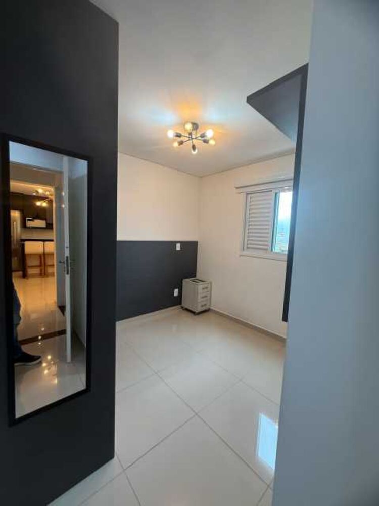 Cobertura, 2 quartos, 92 m² - Foto 7