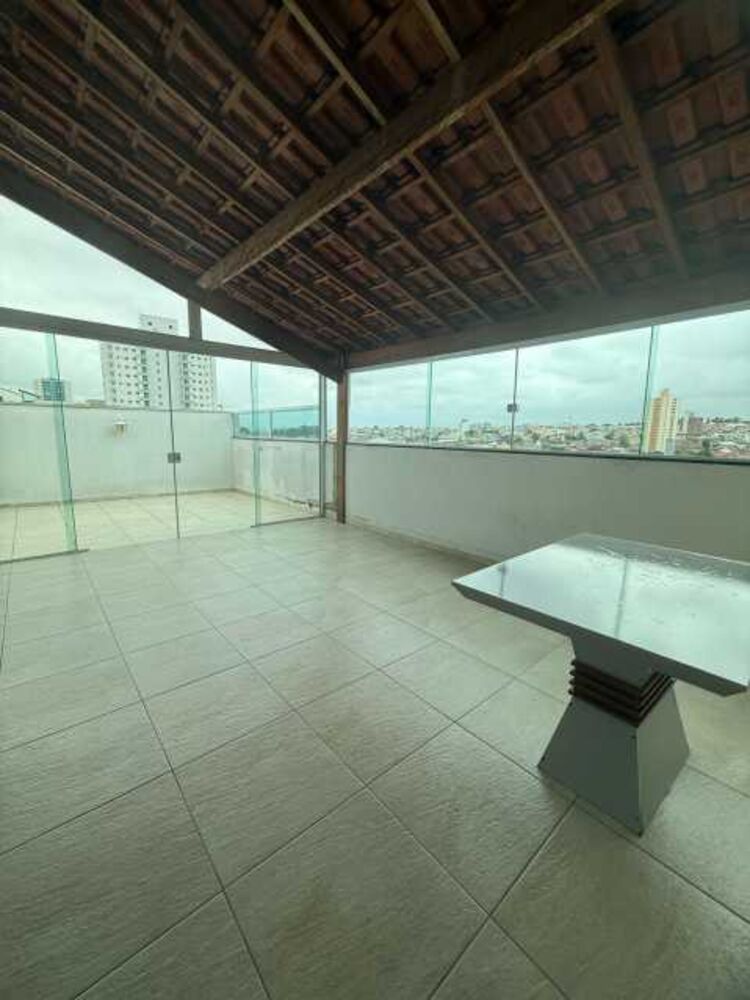 Cobertura, 2 quartos, 92 m² - Foto 12