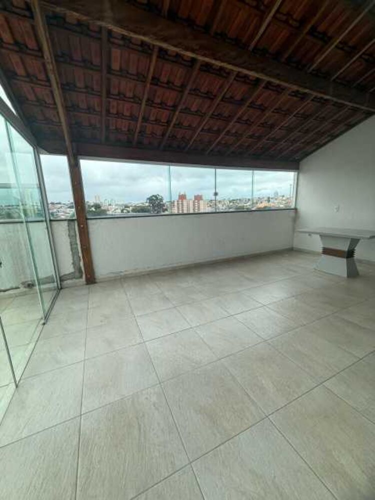 Cobertura, 2 quartos, 92 m² - Foto 11