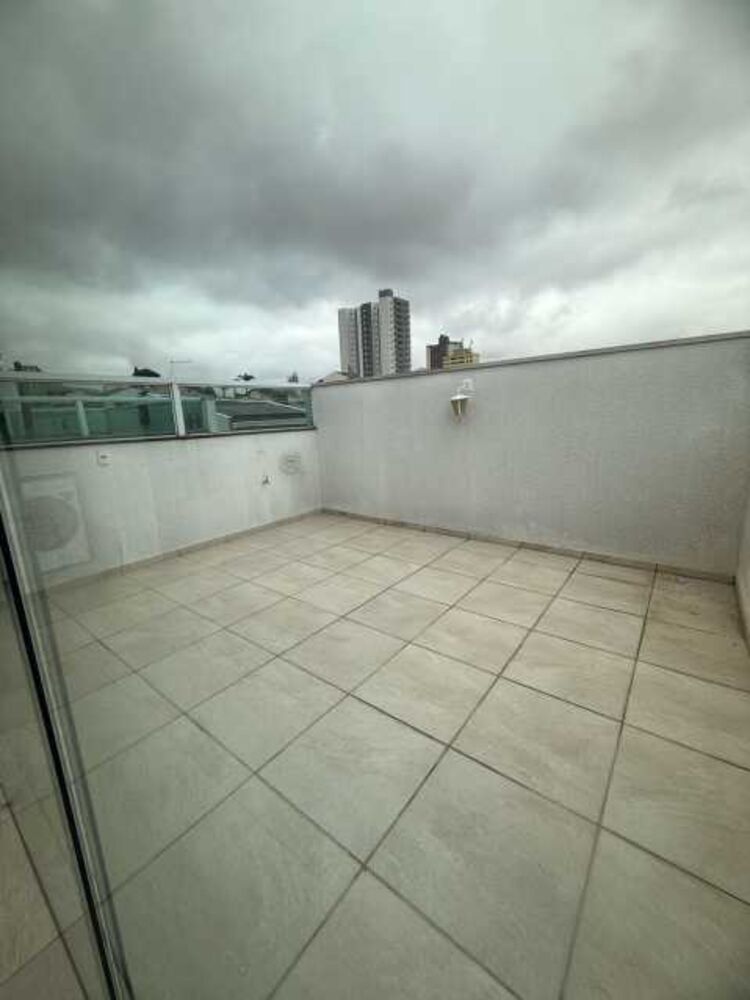 Cobertura, 2 quartos, 92 m² - Foto 14