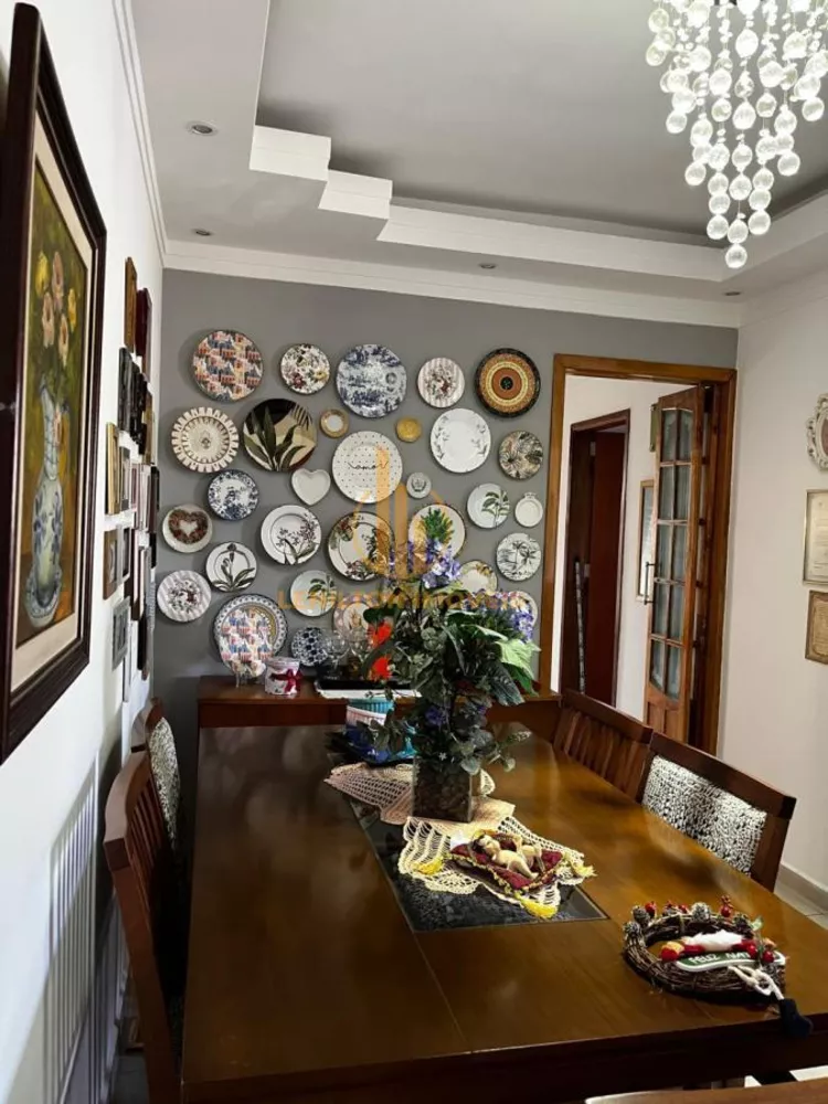Apartamento, 2 quartos, 58 m² - Foto 3