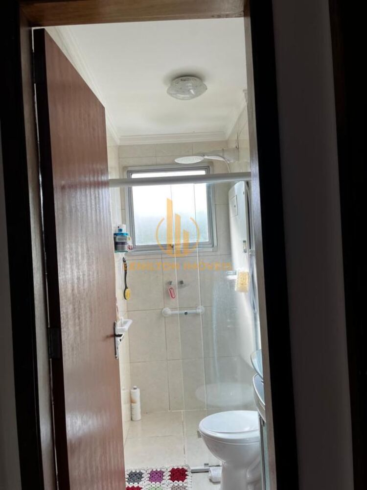 Apartamento, 2 quartos, 58 m² - Foto 10