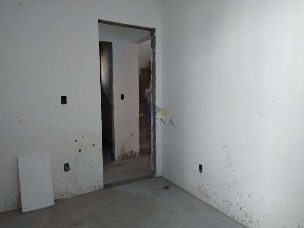 Apartamento, 2 quartos - Foto 18