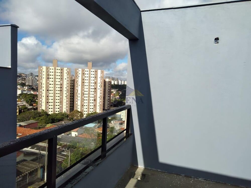 Apartamento, 2 quartos - Foto 5