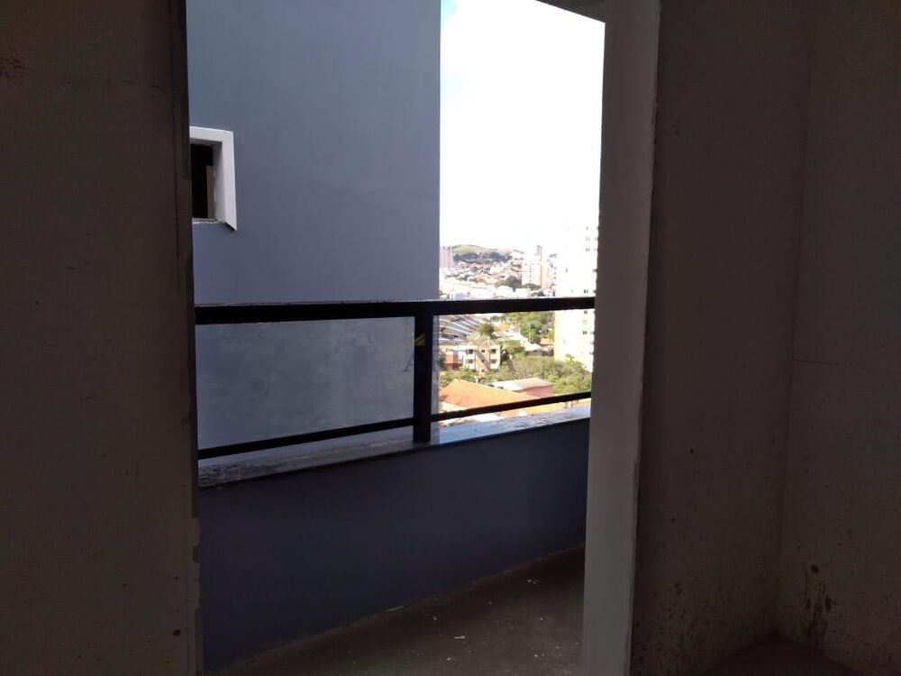Apartamento, 2 quartos - Foto 16