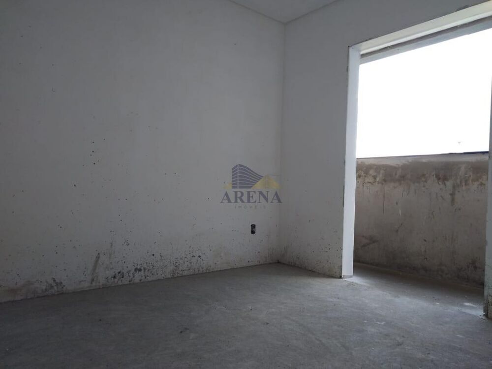 Apartamento, 2 quartos - Foto 10